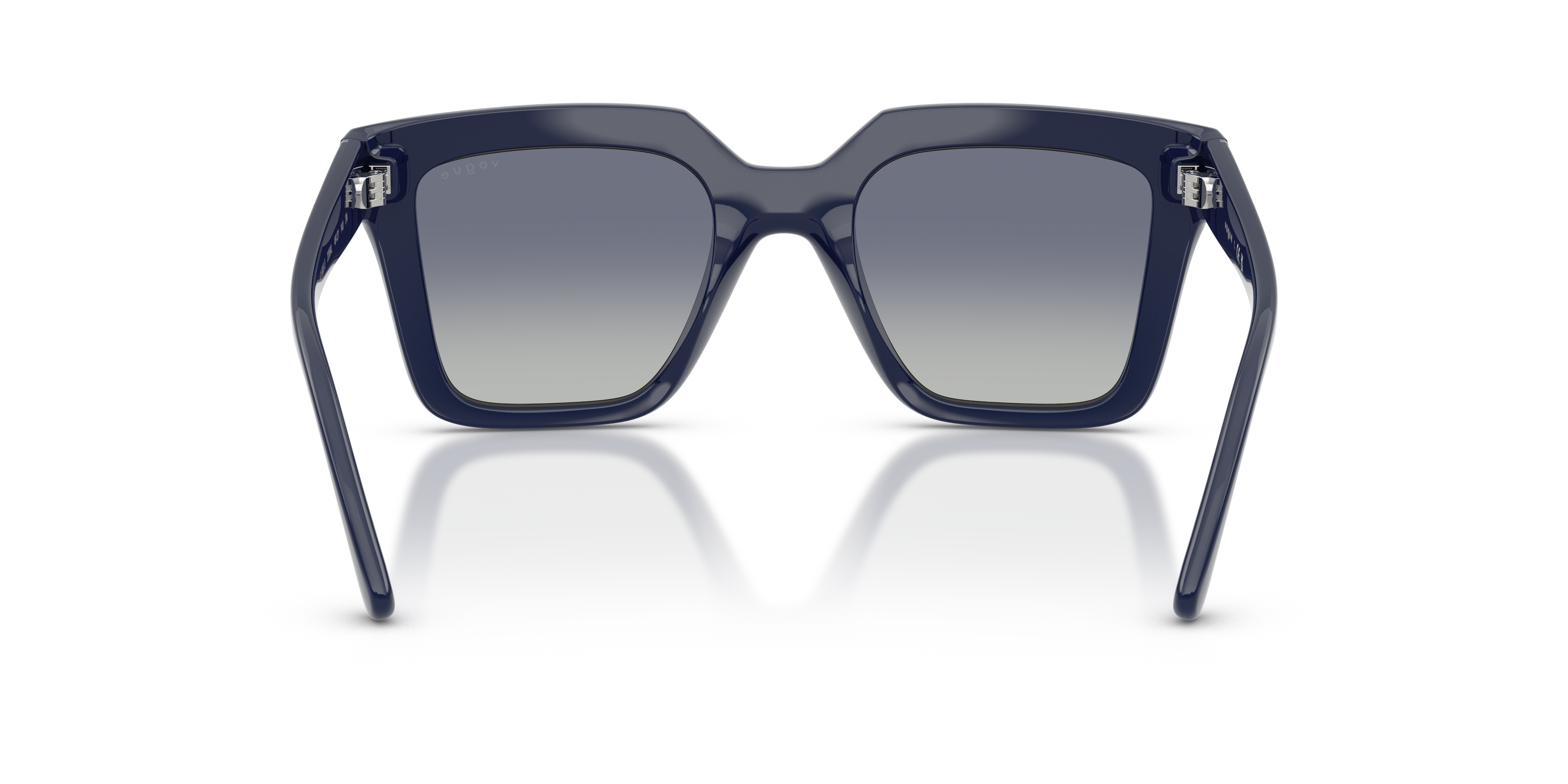 Vogue VO5690S 22884L  